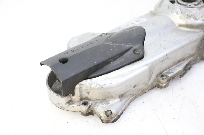 photo de OBUDOWA WARIATORA PEUGEOT SATELIS 125 (2010 - 2012) - Oznaczenia i referencje