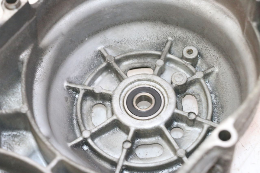 photo de OBUDOWA WARIATORA PEUGEOT SATELIS 125 (2006 - 2009) - Szczegół części