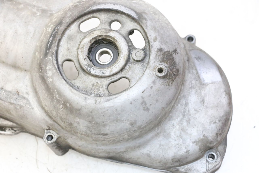 photo de OBUDOWA WARIATORA PEUGEOT SATELIS 125 (2006 - 2009) - Widok produktu