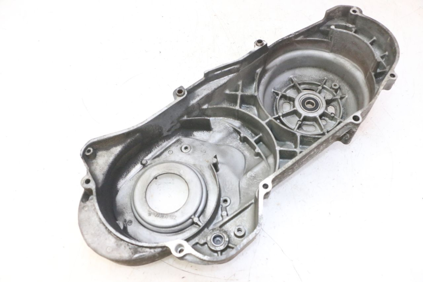 photo de OBUDOWA WARIATORA PEUGEOT SATELIS 125 (2006 - 2009) - Inny kąt widzenia