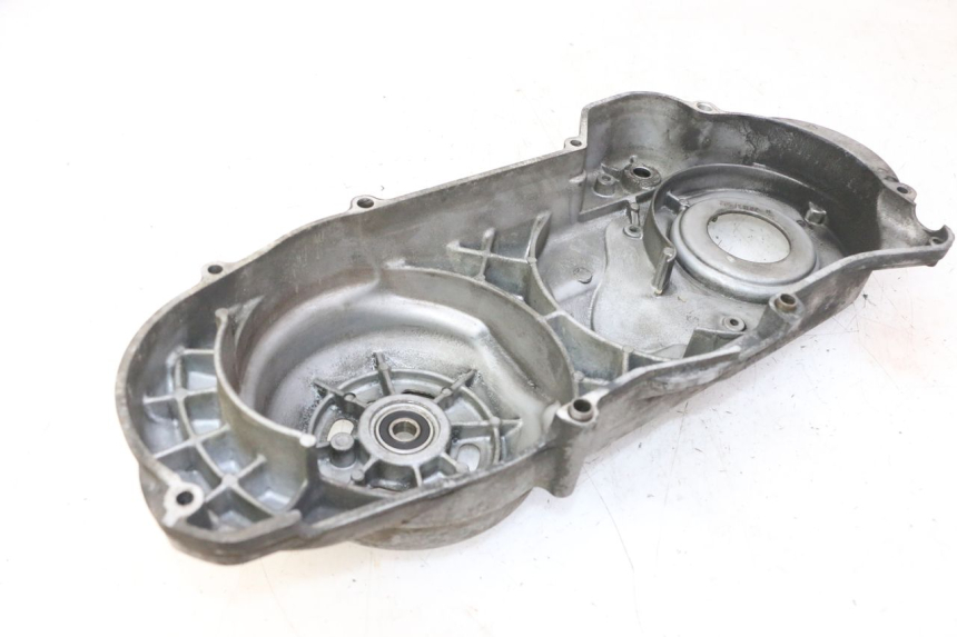 photo de OBUDOWA WARIATORA PEUGEOT SATELIS 125 (2006 - 2009) - Widok ogólny