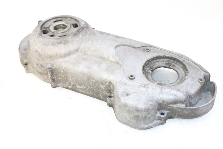 photo de OBUDOWA WARIATORA PEUGEOT SATELIS 125 (2006 - 2009) - Stan powierzchni