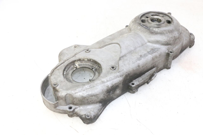 photo de OBUDOWA WARIATORA PEUGEOT SATELIS 125 (2006 - 2009) - Część sprawdzona