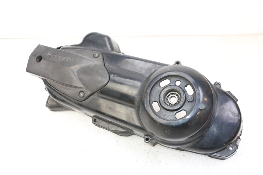 photo de OBUDOWA WARIATORA PEUGEOT SATELIS 125 (2013 - 2018) - Widok główny