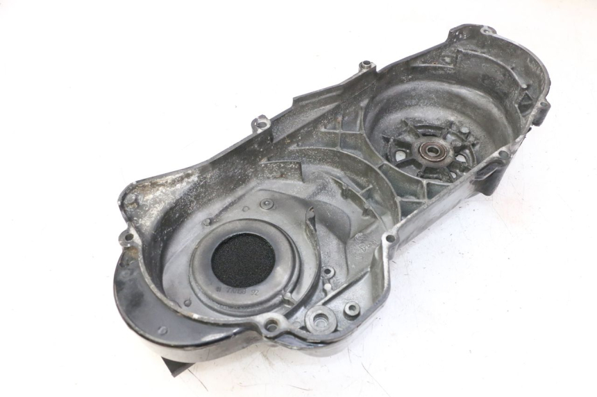 photo de OBUDOWA WARIATORA PEUGEOT SATELIS 125 (2013 - 2018) - Szczegół części