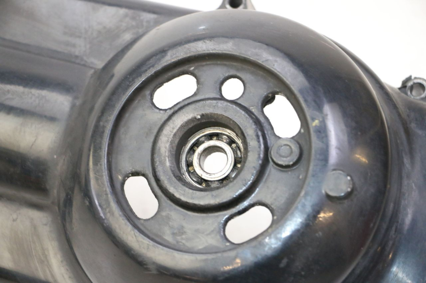 photo de OBUDOWA WARIATORA PEUGEOT SATELIS 125 (2013 - 2018) - Widok produktu