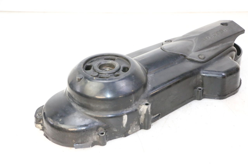 photo de OBUDOWA WARIATORA PEUGEOT SATELIS 125 (2013 - 2018) - Zbliżenie techniczne