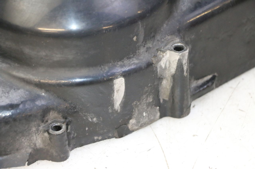 photo de OBUDOWA WARIATORA PEUGEOT SATELIS 125 (2013 - 2018) - Widok ogólny