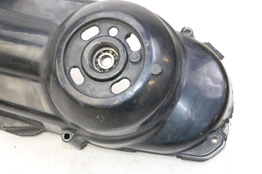 photo de OBUDOWA WARIATORA PEUGEOT SATELIS 125 (2013 - 2018) - Oznaczenia i referencje