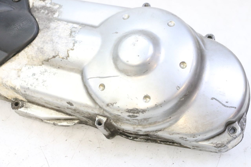 photo de OBUDOWA WARIATORA PEUGEOT SATELIS 125 (2006 - 2009) - Widok produktu