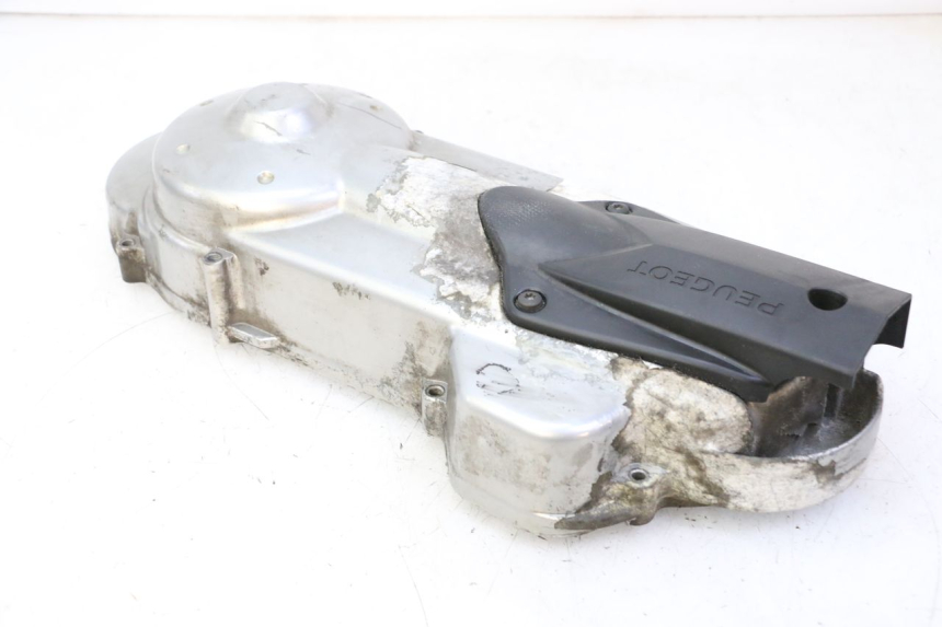 photo de OBUDOWA WARIATORA PEUGEOT SATELIS 125 (2006 - 2009) - Zbliżenie techniczne