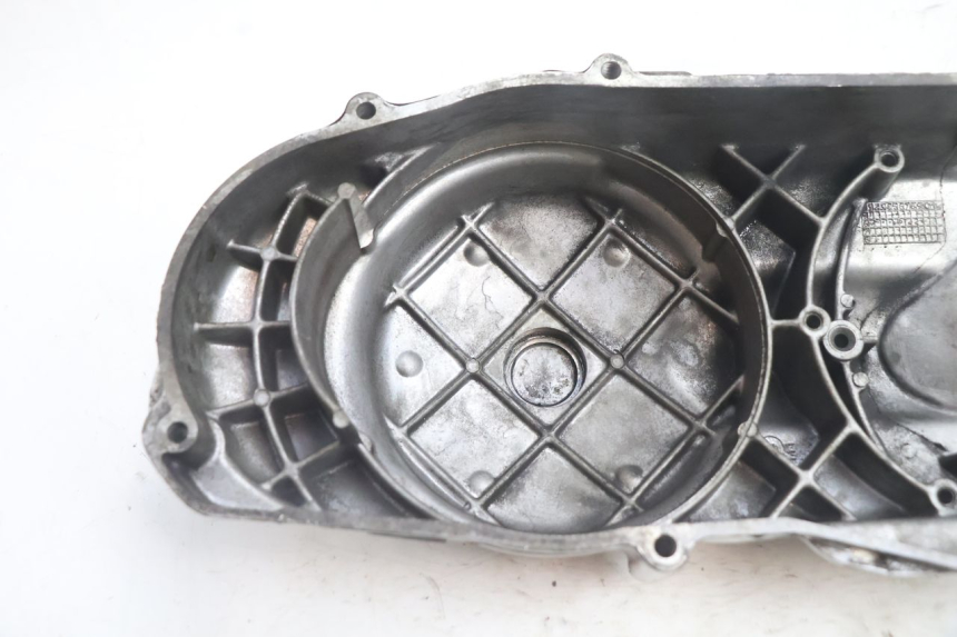 photo de OBUDOWA WARIATORA PEUGEOT SATELIS 125 (2006 - 2009) - Widok produktu