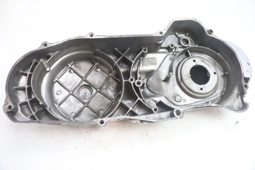 photo de OBUDOWA WARIATORA PEUGEOT SATELIS 125 (2006 - 2009) - Oznaczenia i referencje