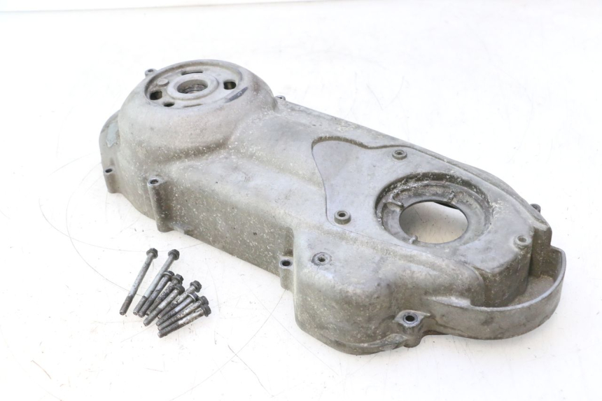 photo de OBUDOWA WARIATORA PEUGEOT SATELIS 125 (2006 - 2009) - Zbliżenie techniczne