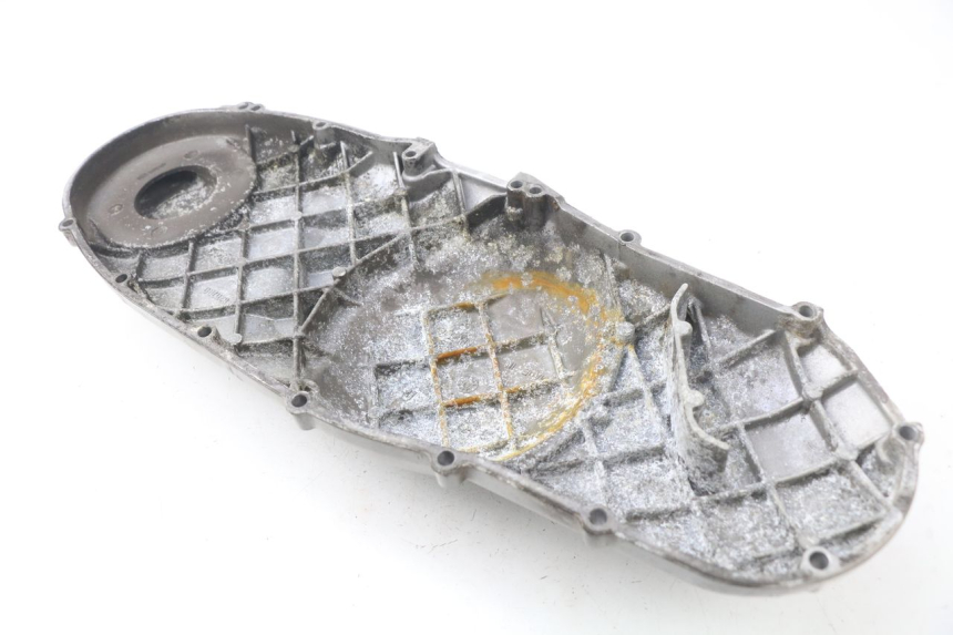 photo de OBUDOWA WARIATORA APRILIA SCARABEO GT 125 (1999 - 2007) - Szczegół części