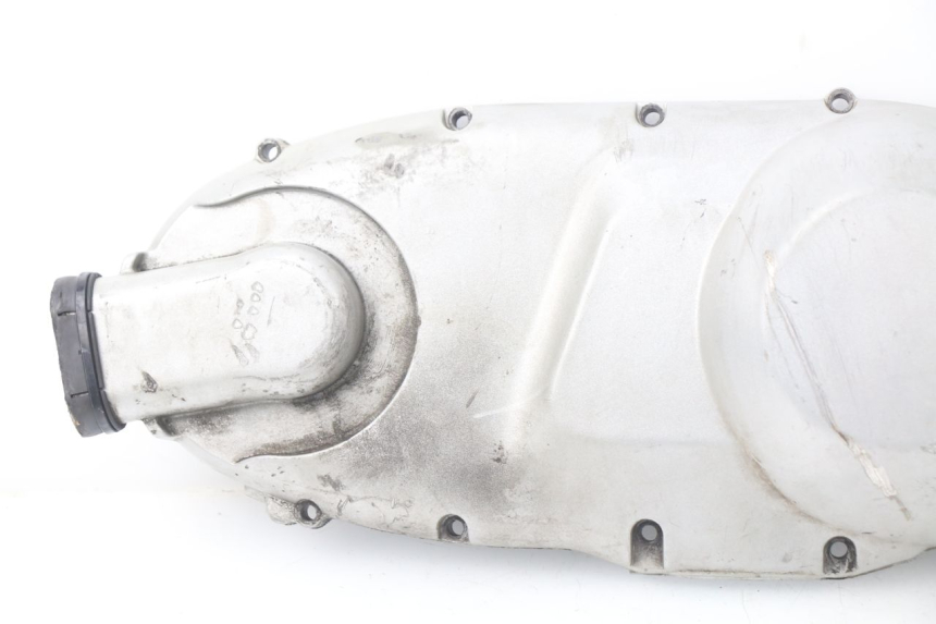 photo de OBUDOWA WARIATORA APRILIA SCARABEO GT 125 (1999 - 2007) - Inny kąt widzenia