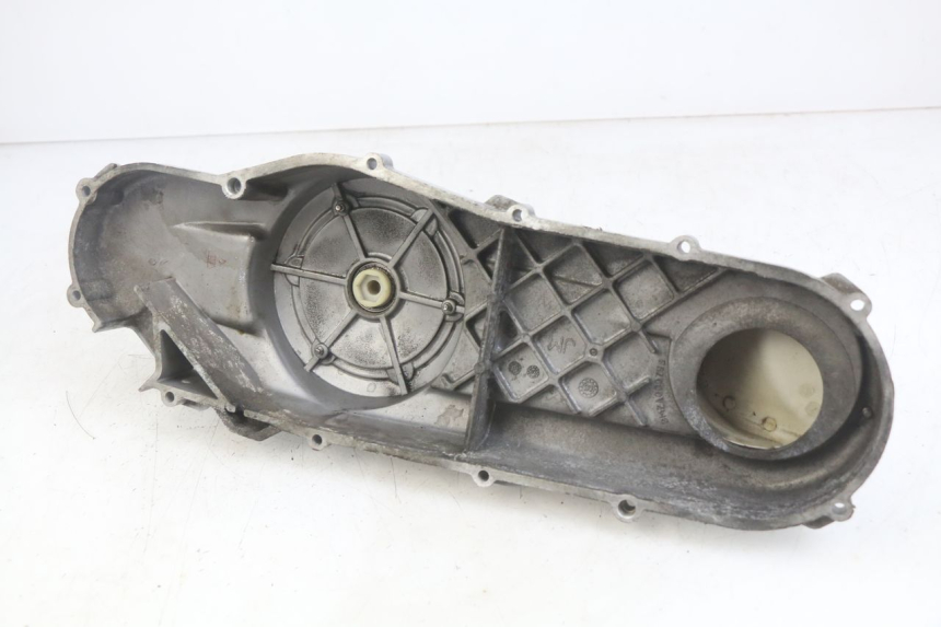 photo de OBUDOWA WARIATORA APRILIA SCARABEO LIGHT 125 (2007 - 2011) - Szczegół części