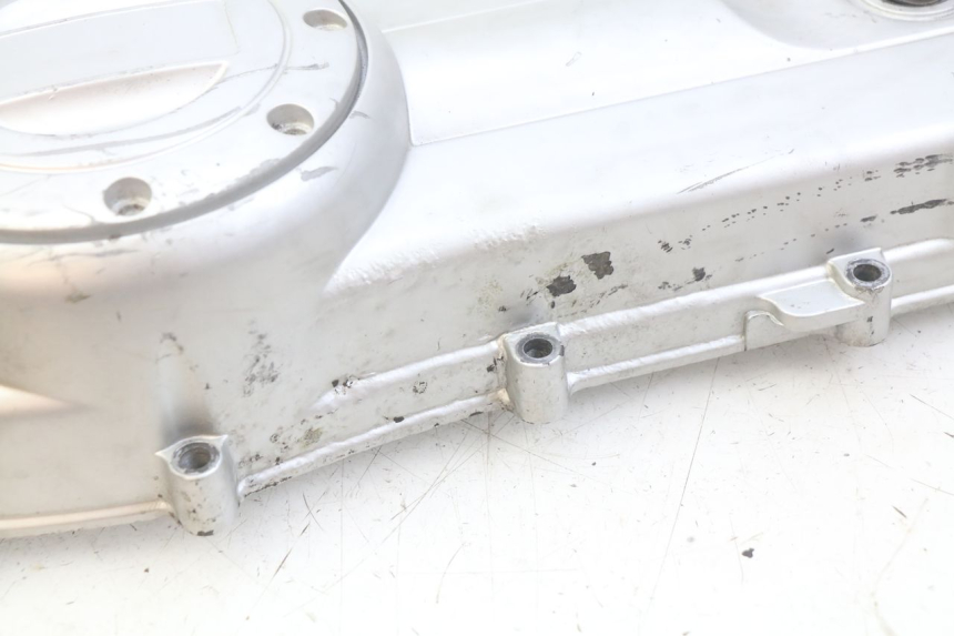 photo de OBUDOWA WARIATORA APRILIA SCARABEO 100 (2003 - 2012) - Szczegół części