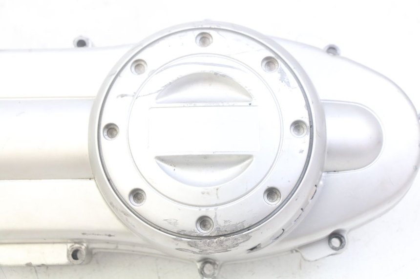 photo de OBUDOWA WARIATORA APRILIA SCARABEO 100 (2003 - 2012) - Widok produktu