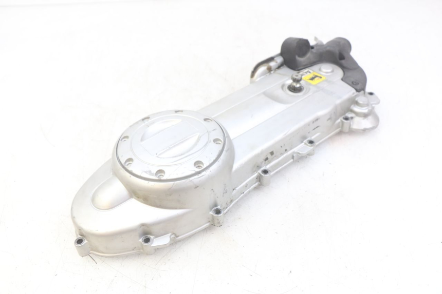 photo de OBUDOWA WARIATORA APRILIA SCARABEO 100 (2003 - 2012) - Widok ogólny