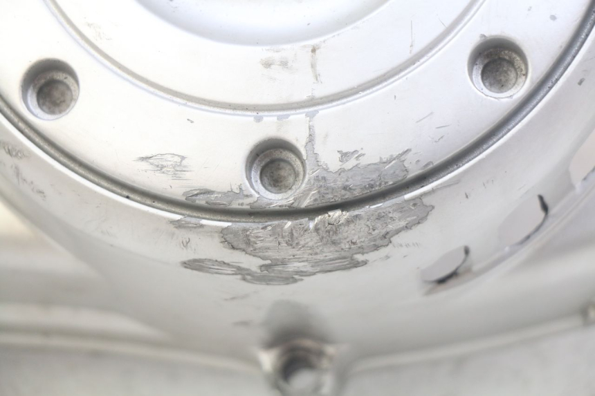 photo de OBUDOWA WARIATORA APRILIA SCARABEO 100 (2003 - 2012) - Oznaczenia i referencje