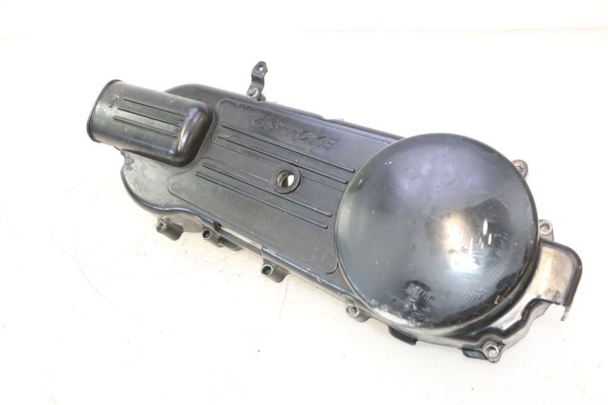 photo de OBUDOWA WARIATORA FYM SCOOTERONE 125 (2006 - 2008) - Widok główny