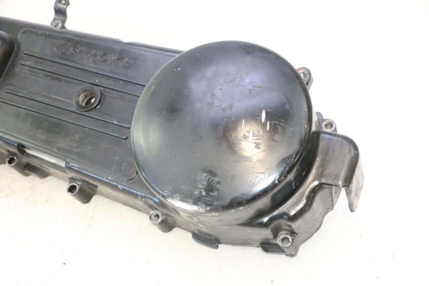 photo de OBUDOWA WARIATORA FYM SCOOTERONE 125 (2006 - 2008) - Widok produktu