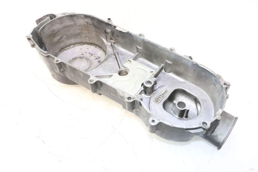 photo de OBUDOWA WARIATORA FYM SCOOTERONE 125 (2006 - 2008) - Inny kąt widzenia