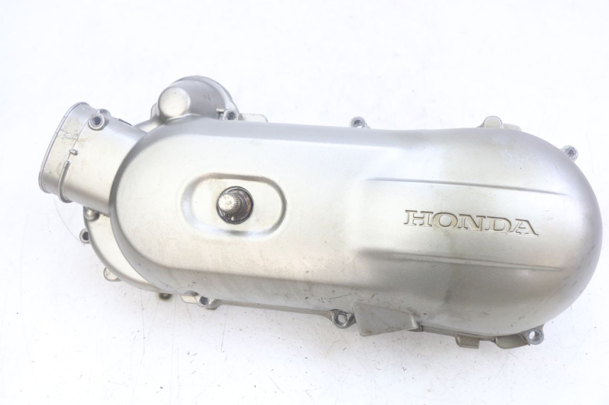 photo de OBUDOWA WARIATORA HONDA SCV LEAD 100 (2003 - 2007) - Widok główny