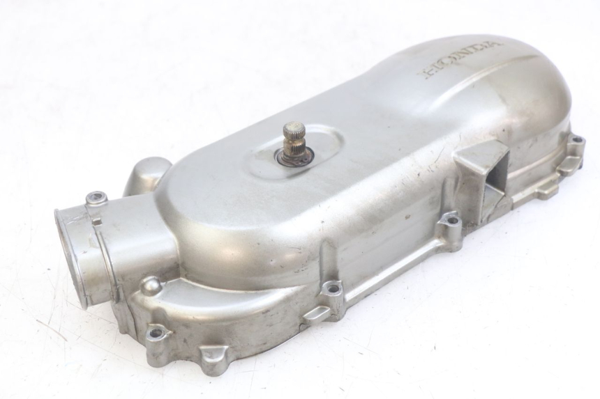 photo de OBUDOWA WARIATORA HONDA SCV LEAD 100 (2003 - 2007) - Punkty mocowania