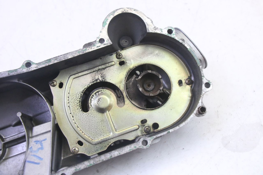 photo de OBUDOWA WARIATORA HONDA SCV LEAD 100 (2003 - 2007) - Widok produktu