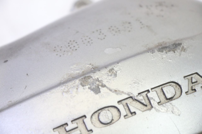 photo de OBUDOWA WARIATORA HONDA SCV LEAD 100 (2003 - 2007) - Widok ogólny