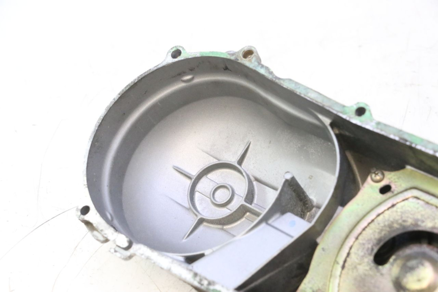 photo de OBUDOWA WARIATORA HONDA SCV LEAD 100 (2003 - 2007) - Szczegół części