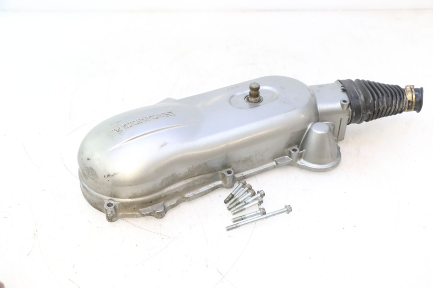 photo de OBUDOWA WARIATORA HONDA SCV LEAD 100 (2003 - 2007) - Widok ogólny