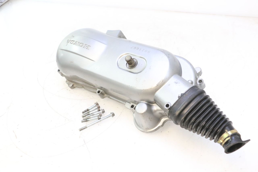 photo de OBUDOWA WARIATORA HONDA SCV LEAD 100 (2003 - 2007) - Punkty mocowania