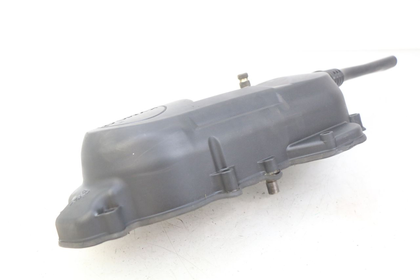 photo de OBUDOWA WARIATORA KYMCO SENTO 100 (2008 - 2013) - Inny kąt widzenia