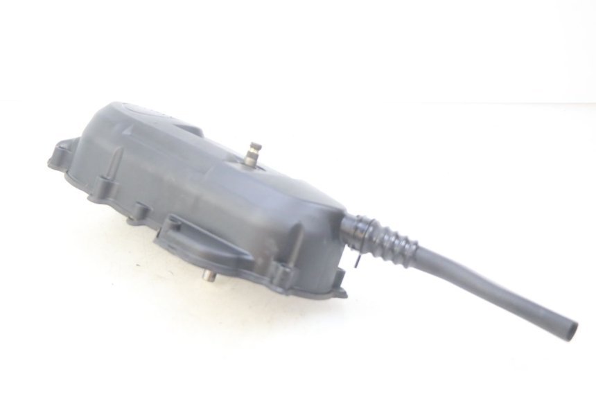 photo de OBUDOWA WARIATORA KYMCO SENTO 100 (2008 - 2013) - Zbliżenie techniczne