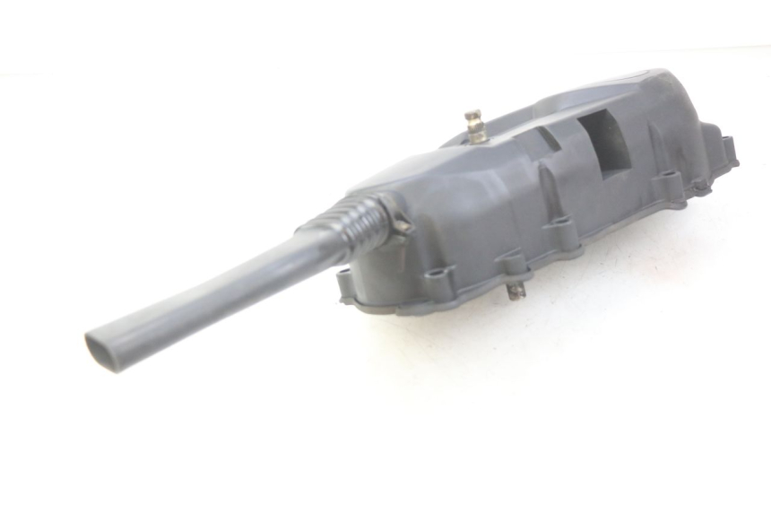 photo de OBUDOWA WARIATORA KYMCO SENTO 100 (2008 - 2013) - Widok ogólny