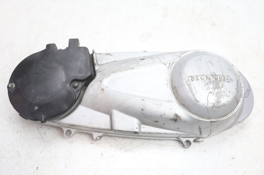 photo de OBUDOWA WARIATORA HONDA SH 125 (2001 - 2003) - Widok główny