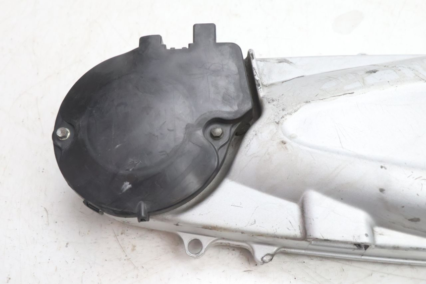 photo de OBUDOWA WARIATORA HONDA SH 125 (2001 - 2003) - Szczegół części