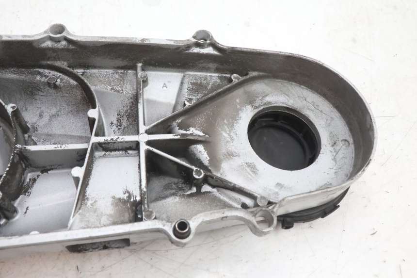 photo de OBUDOWA WARIATORA HONDA SH 125 (2001 - 2003) - Widok produktu
