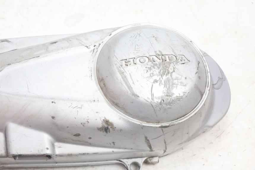 photo de OBUDOWA WARIATORA HONDA SH 125 (2001 - 2003) - Inny kąt widzenia