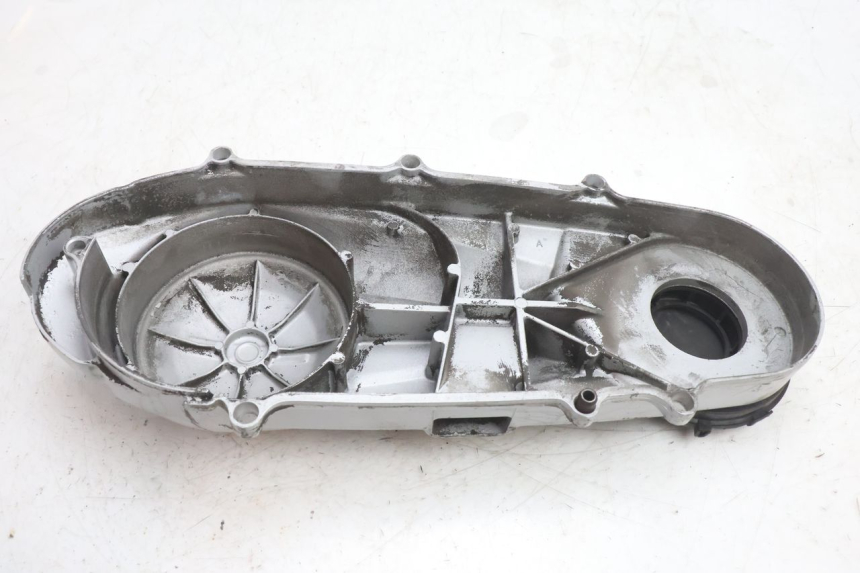 photo de OBUDOWA WARIATORA HONDA SH 125 (2001 - 2003) - Część sprawdzona