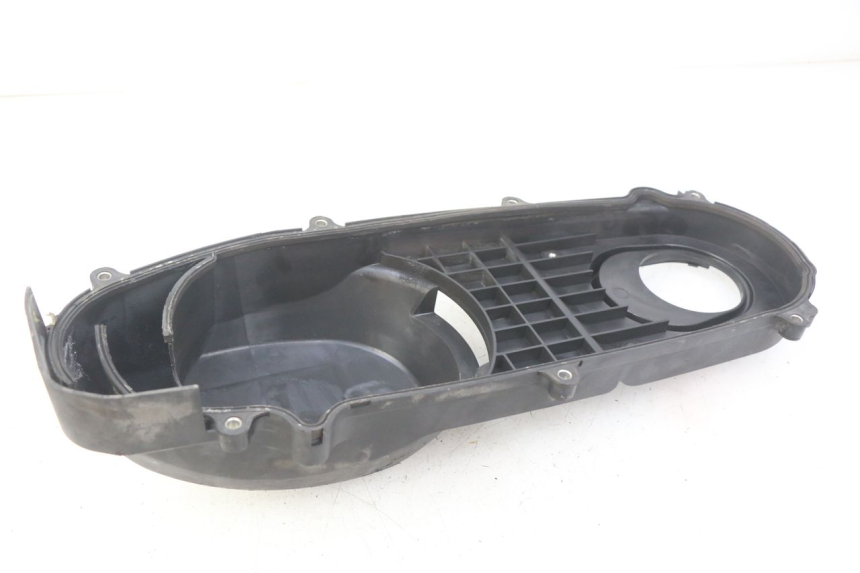 photo de OBUDOWA WARIATORA SUZUKI SIXTEEN 125 (2008 - 2010) - Inny kąt widzenia
