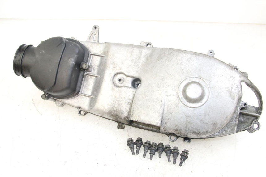 photo de OBUDOWA WARIATORA MBK SKYCRUISER 125 (2006 - 2009) - Widok główny