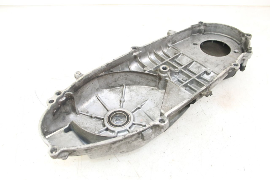 photo de OBUDOWA WARIATORA MBK SKYCRUISER 125 (2006 - 2009) - Zoom stanu zużycia