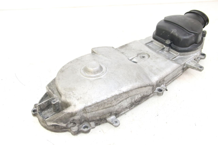 photo de OBUDOWA WARIATORA MBK SKYCRUISER 125 (2006 - 2009) - Inny kąt widzenia