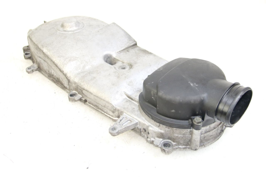 photo de OBUDOWA WARIATORA MBK SKYCRUISER 125 (2006 - 2009) - Zbliżenie techniczne