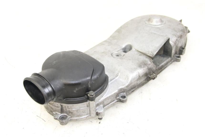 photo de OBUDOWA WARIATORA MBK SKYCRUISER 125 (2006 - 2009) - Widok ogólny