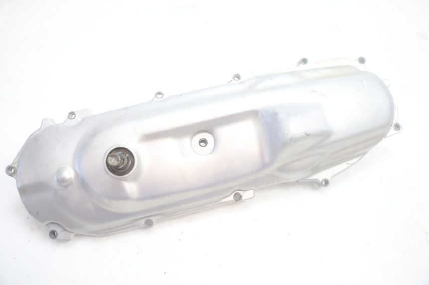 photo de OBUDOWA WARIATORA YAMAHA SLIDER 50 (1999 - 2004) - Widok główny